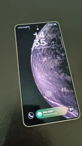 Samsung Galaxy S26 Ultra 512GB