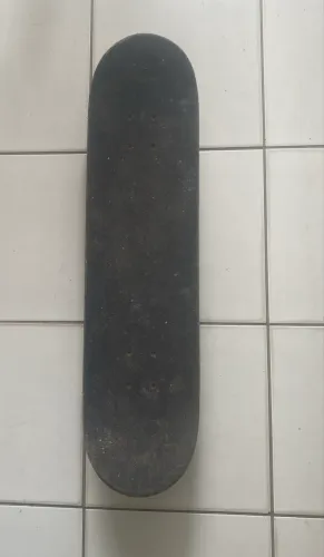 Skate usado 