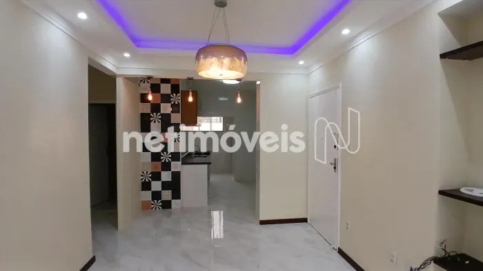 Locação Apartamento 2 quartos Pituba Salvador