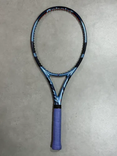 VENDO: Babolat Pure Drive 98 16/20