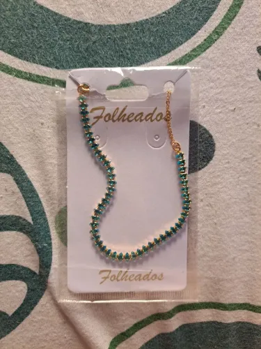 Cordão