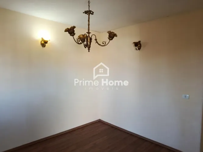 casa - Jardim dos Oliveiras - Campinas
