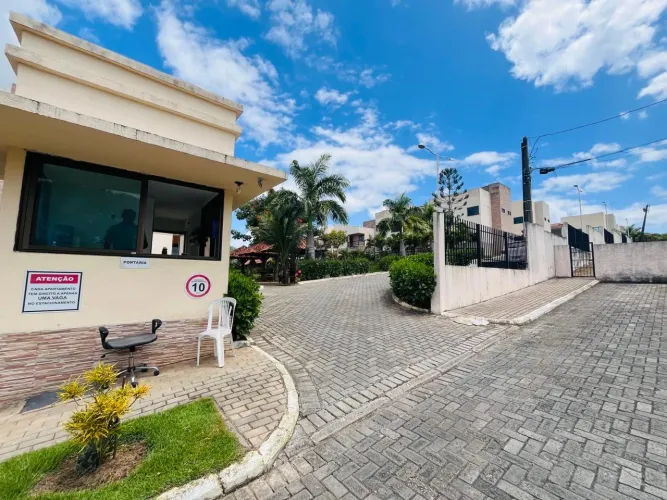 R$225.000,00 | 3 quartos + suíte + piscina + nascente + vista livre + 300 m da BR-232