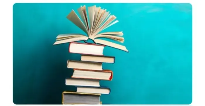 Aulas de português 