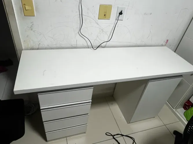 Mesa para escritório 