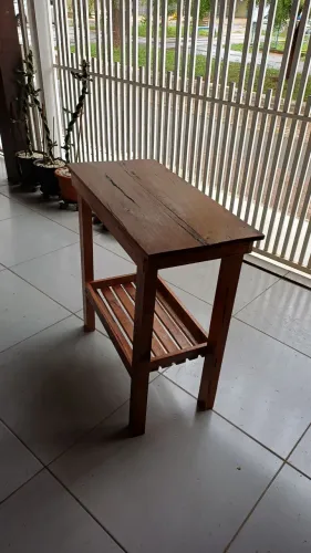 Aparador/fruteira