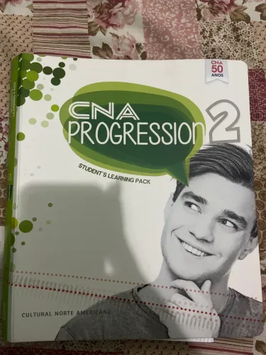 LIVRO DO CNA INTERMEDIÁRIO 2