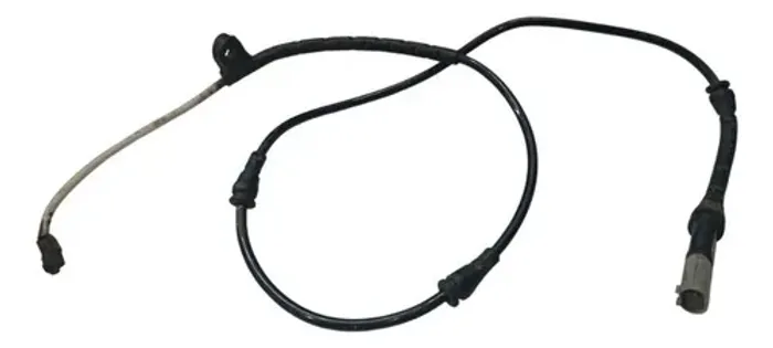 Sensor de Freio Traseiro Esquerdo BMW X6 M 2016 2017 4.4 V8 Biturbo