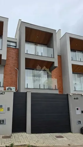 Casa para locação, Santa Catarina, Juiz de Fora, MG