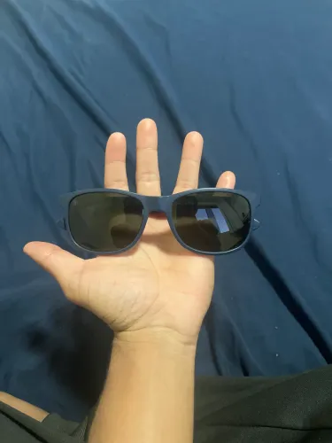 Óculos RayBan Original