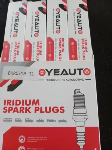 jogo de velas para toyota corolla 1.6, 1.8