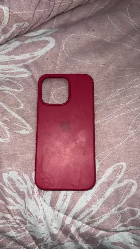 Capinha de iPhone 15 pro max