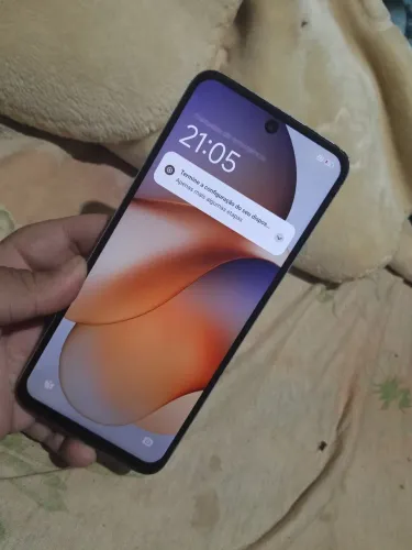 Redmi note 12
