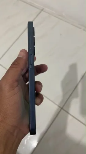 Vendo Galaxy A16 128g