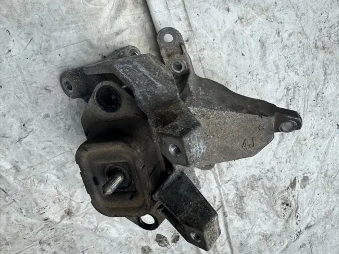 coxim nissan march original
