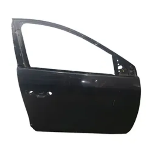 Porta Dianteira Direita Fluence 2011 2018 Com Detalhes