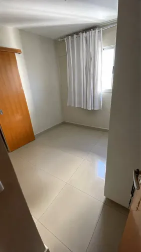 ? QUARTOS INDIVIDUAIS PARA ALUGAR | VILA ROSA ? GOIÂNIA