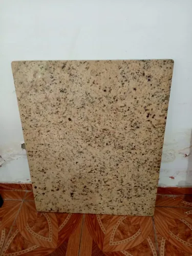 Pedra de Granito 1,00x80