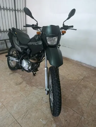 Vendo Bros