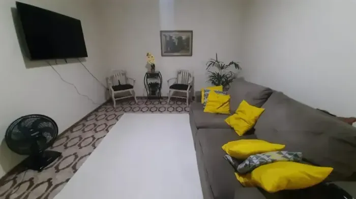 Excelente oportunidade de sair do aluguel! Periquitos, Duque de Caxias-RJ