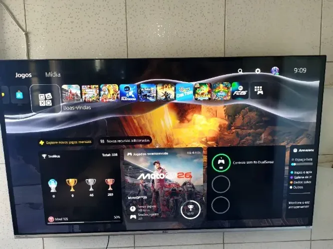 ps5 portal ps5 só venda