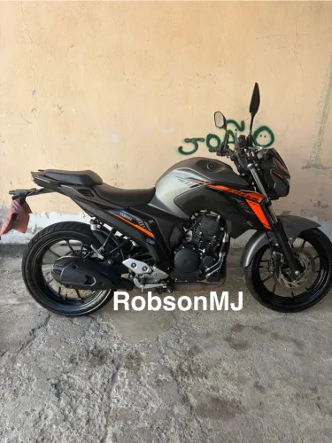Vende-Se Fazer 250 