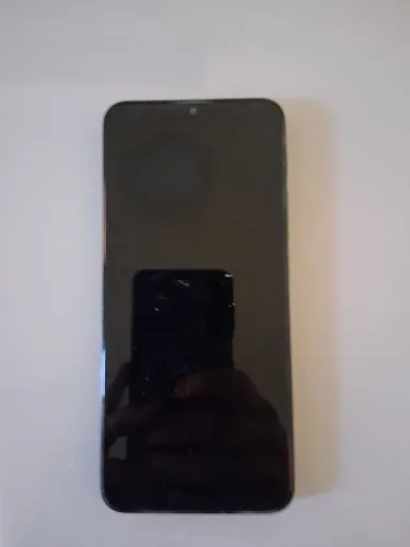 Celular G9 Play Motorola