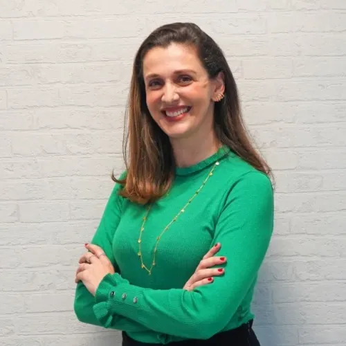 Assistente Financeira Virtual / BPO Financeiro