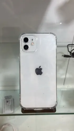iPhone 12 64 gigas