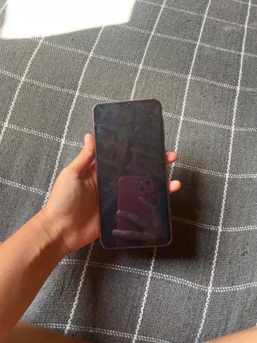 Samsung A10