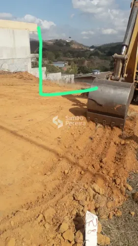 Terreno em condomínio à Venda, Vila Paraíso, Três Rios, RJ