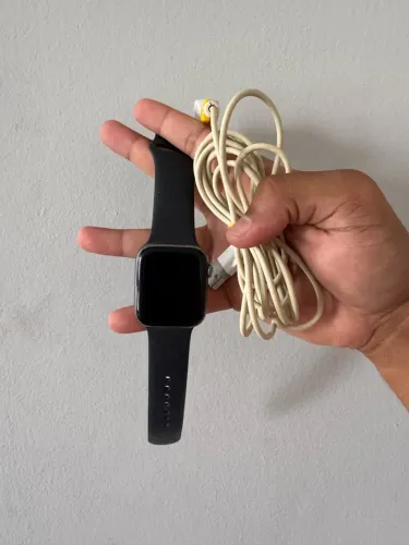 Apple Watch Series 4 44mm