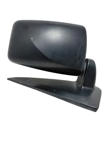 Retrovisor hyundai HR lado esquerdo original