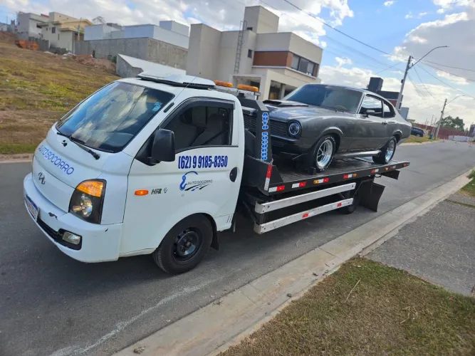 Hyundai HR 2.5 TCI Diesel (rs/rd) 2014