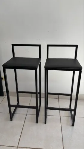 Banquetas