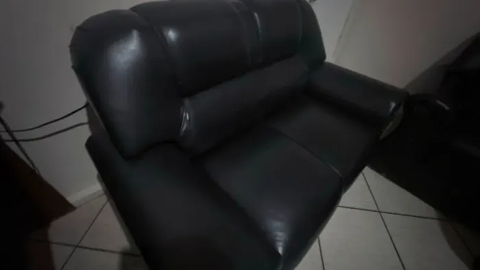 JOGO DE SOFA