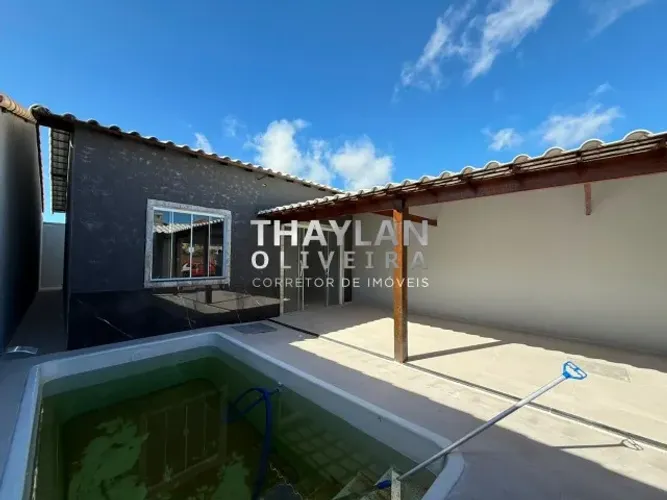 ? UNAMAR | CABO FRIO/RJ ? COD. 463 ? R$ 240.000,00