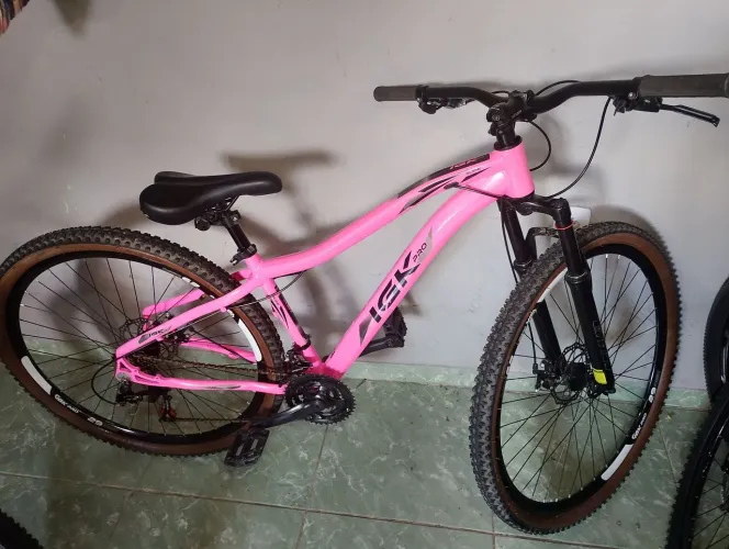 Bike aro 29 