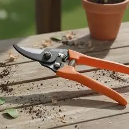 Tesoura para poda Guepar