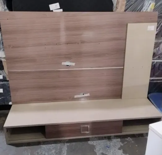 painel de tv 
