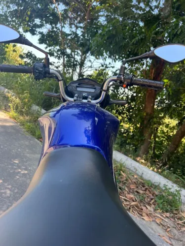 Vendo!