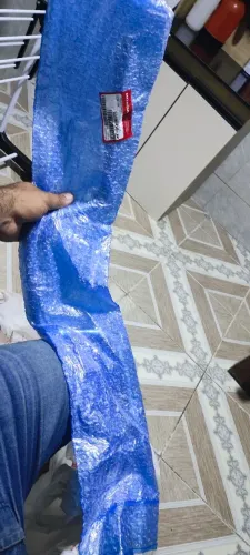 Guidão novo original Honda para CG 150 e 160