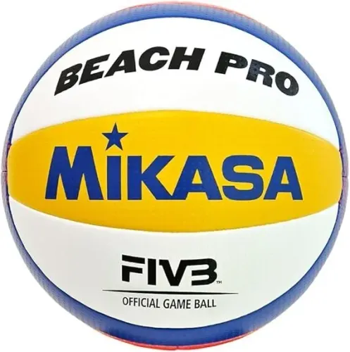Bola de Vôlei de areia MIKASA
