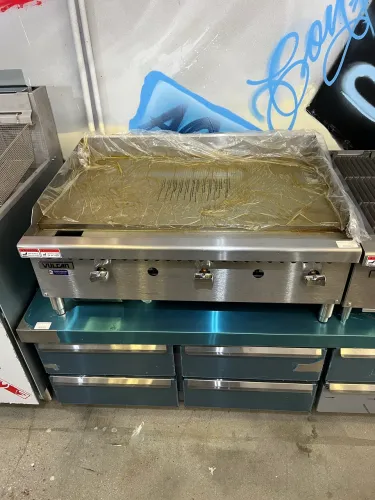 Chapa Vulcan 90cm VCRG36 nova pronta entrega 
