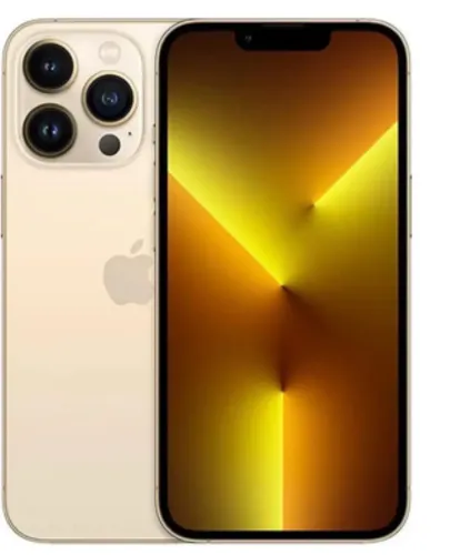 iPhone 15 pro 256