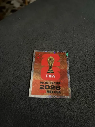FWC 6 taça vermelha do Canadá