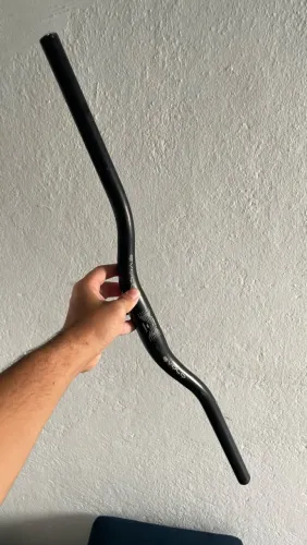 GUIDON EVOLO SEMINOVO