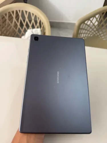 Tablet Samsung galaxy A7 64gb c/ Chip