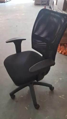 Cadeira de escritório