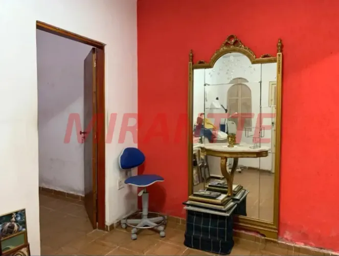 Casa à venda no Imirim  Zona Norte/SP